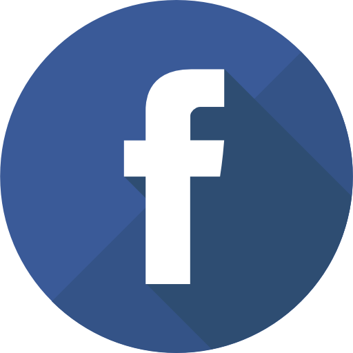 Facebook.com
