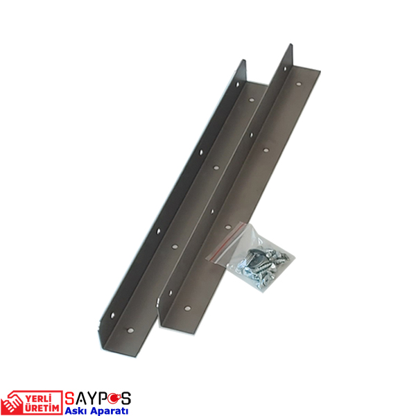 Masa%20Altı%20Montaj%20Askı%20Aparatı%20Galvaniz%20Kaplıdır%20Para%20Çekmeceleri%20İçindir%20(Ölçü%20Seçeneği%20var)