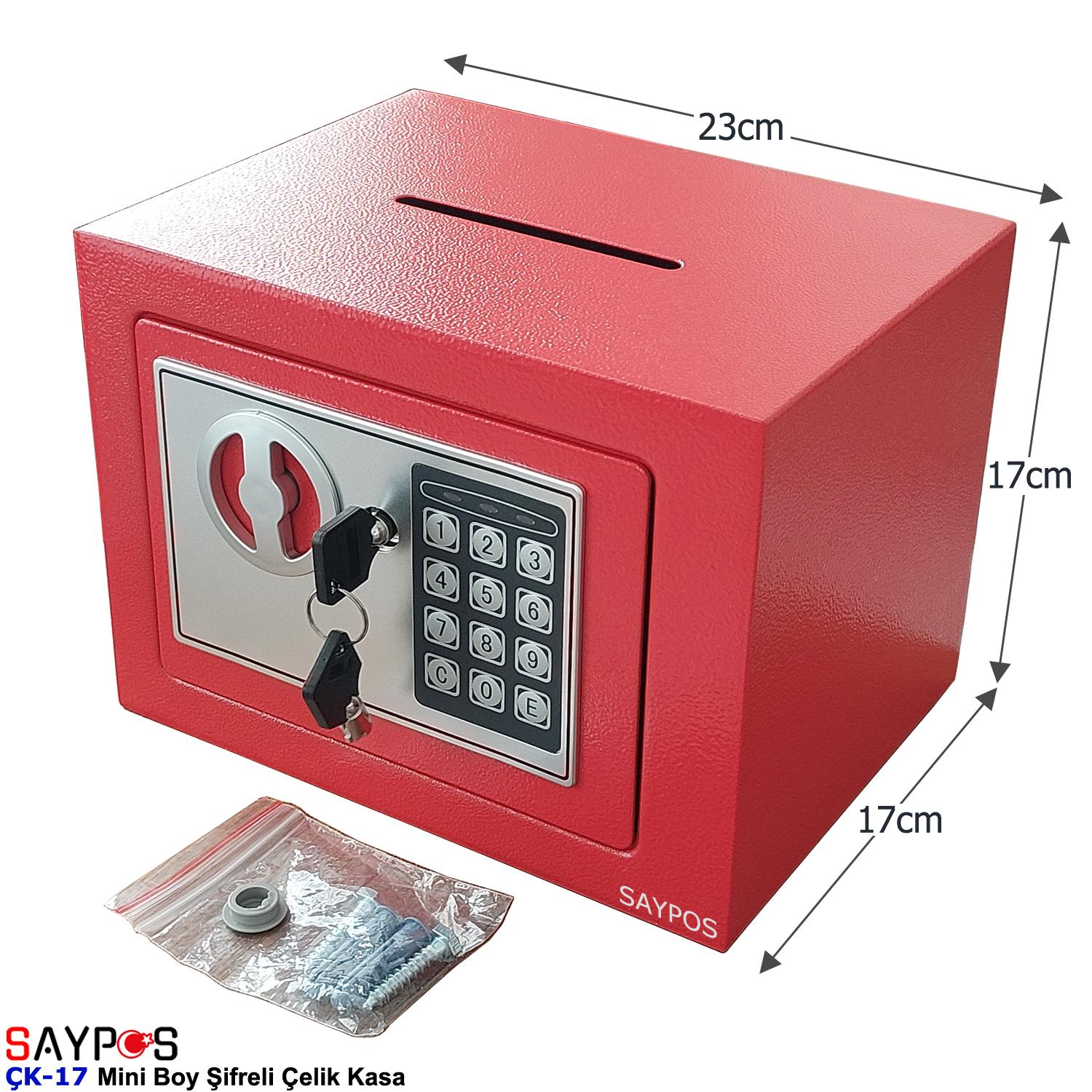 Şık%20Tasarımlı%20Atma%20Delikli%20Şifreli%20Çelik%20Kasa,%20Elektronik%20Tuşlu%20Değerli%20Eşya%20Para%20Kasası%2023x17x17cm