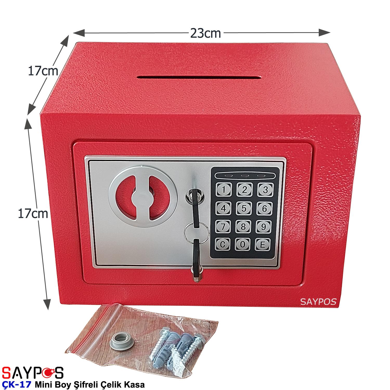 Şık%20Tasarımlı%20Atma%20Delikli%20Şifreli%20Çelik%20Kasa,%20Elektronik%20Tuşlu%20Değerli%20Eşya%20Para%20Kasası%2023x17x17cm
