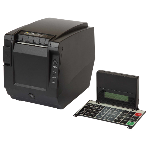 Hugin%20FP-300%20Yazar%20Kasa%20Pos%20