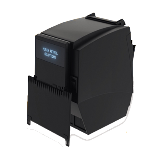 Hugin%20FP-300%20Yazar%20Kasa%20Pos%20