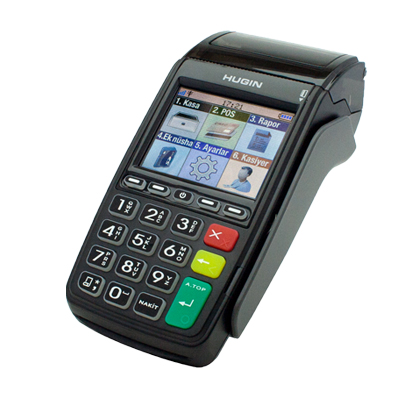 Hugin%20Tiger%20T300%204G%20Yeni%20Nesil%20YazarKasa%20Pos%20Ödeme%20Kaydedici%20Cihaz