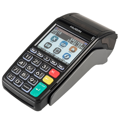 Hugin%20Tiger%20T300%204G%20Yeni%20Nesil%20YazarKasa%20Pos%20Ödeme%20Kaydedici%20Cihaz