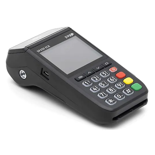 Paygo%20SP630ECR%20Pro%204G%20Yeni%20Nesil%20Yazarkasa%20Pos%20Ödeme%20Kaydedici%20Cihaz