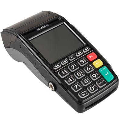 Hugin%20Tiger%20T300%204G%20Yeni%20Nesil%20YazarKasa%20Pos%20Ödeme%20Kaydedici%20Cihaz