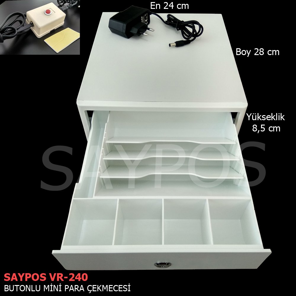 Butonlu%20(Düğmeden%20Açılır)%20Mini%20Yazar%20kasa%20Para%20Çekmecesi%203%20Kağıt%20Para%204%20Bozuk%20Para%201%20Kartvizit%20Bölmeli