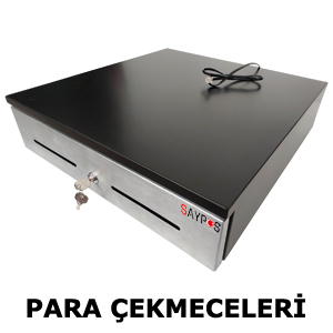 Tüm Ürünleri Gör