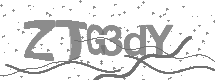 Doğrulama Kodu